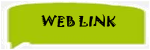 Web Link